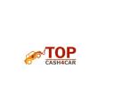 Top Cash 4 Car Sydney logo